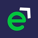 ELaunch Solution Pvt. Ltd. logo