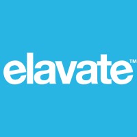 Elavate Superfoods logo