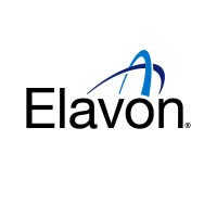 Elavon Europe logo