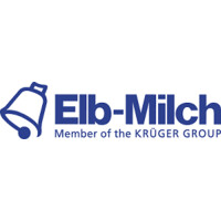 Milchwerke "Mittelelbe" GmbH logo