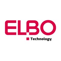 Logo Elbo Technology