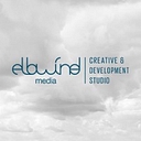 Elbwind Media GmbH & Co. KG logo