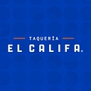 Grupo Califa logo