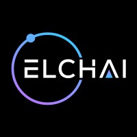 Elchai Group