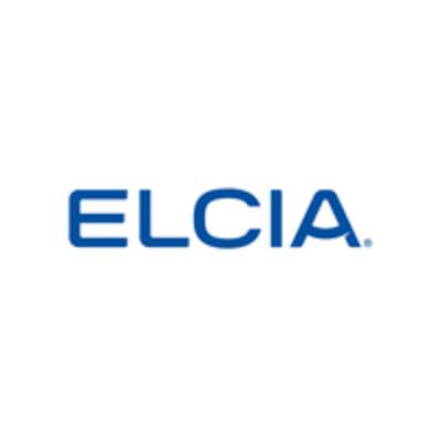 ELCIA logo