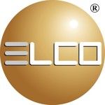 Electrical Components Sdn Bhd logo