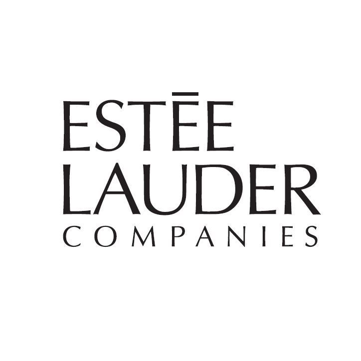 The Estée Lauder Companies Inc. logo