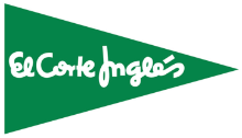 El Corte Inglés logo