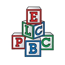 Early Learning Coalition of Palm Beach County, Inc. logo