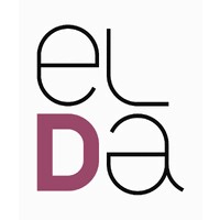 ELDA - Evaluations and Language resources Distribution Agency logo