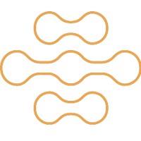 ELDA TECHNOLOGY logo