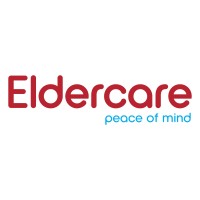 Eldercare logo
