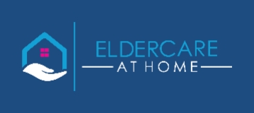 Eldercare At Home logo
