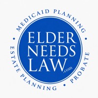 Elder Needs Law, PLLC logo