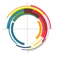 Elder Research Inc logo