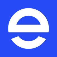 Eldon Installation