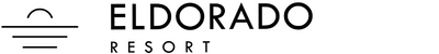 Eldorado Resort logo