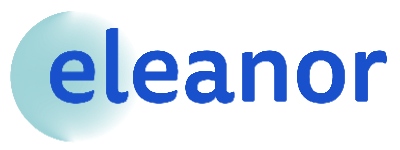 Eleanor Health logo