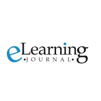 Siepmann Media - eLearning Journal logo