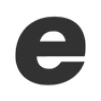 elearnio GmbH logo