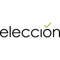 Eleccion, LLC logo