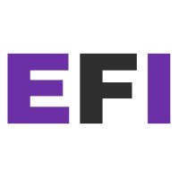 Electronic Fasteners, Inc. logo