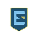 Elective Staffing logo