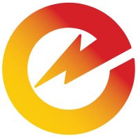ELECTRA