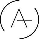 E L E C T R A logo