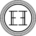 Electra Hotels & Resorts logo