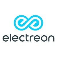 Electreon logo