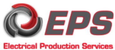 Electrical Production Services logo