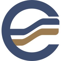 Electrical Safety logo