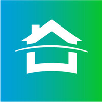 Electric Ireland Superhomes logo