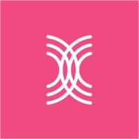 Electricity Canada logo