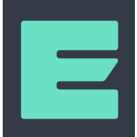 Electrify Video Partners logo