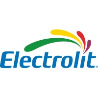 Electrolit Canada logo