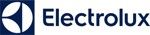 PT Electrolux Indonesia logo