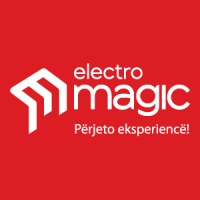 Electromagic
