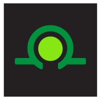 Electromega Ltée/Ltd logo