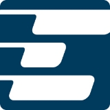 Electronic Payments Inc logo