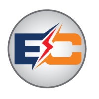 ElectronicsCrazy Pte Ltd logo