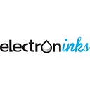 Electroninks Incorporated logo