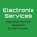 Electronix Services logo
