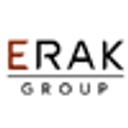 Electro RAK Logo