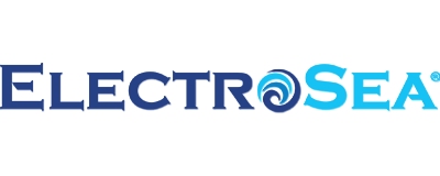 ElectroSea logo