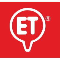 Electrotherm logo
