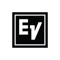 Electro-Voice Official logo
