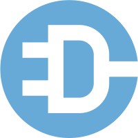 ElectryConsulting logo