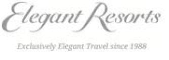 Elegant Resorts logo